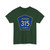 Jackson County Route 315 AR (Arkansas) (Road Sign) T-Shirt
