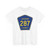 Jackson County Route 287 AL (Alabama) (Road Sign) T-Shirt