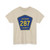 Jackson County Route 287 AL (Alabama) (Road Sign) T-Shirt