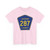 Jackson County Route 287 AL (Alabama) (Road Sign) T-Shirt