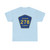 Jackson County Route 278 AR (Arkansas) (Road Sign) T-Shirt