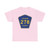 Jackson County Route 278 AR (Arkansas) (Road Sign) T-Shirt