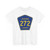 Jackson County Route 272 AL (Alabama) (Road Sign) T-Shirt