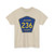 Jackson County Route 236 AL (Alabama) (Road Sign) T-Shirt