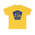 Jackson County Route 236 AL (Alabama) (Road Sign) T-Shirt