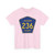 Jackson County Route 236 AL (Alabama) (Road Sign) T-Shirt