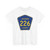 Jackson County Route 226 AL (Alabama) (Road Sign) T-Shirt