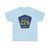 Jackson County Route 226 AL (Alabama) (Road Sign) T-Shirt