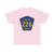 Jackson County Route 226 AL (Alabama) (Road Sign) T-Shirt