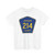 Jackson County Route 214 AR (Arkansas) (Road Sign) T-Shirt