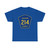 Jackson County Route 214 AR (Arkansas) (Road Sign) T-Shirt