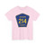 Jackson County Route 214 AR (Arkansas) (Road Sign) T-Shirt