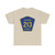 Jackson County Route 213 AL (Alabama) (Road Sign) T-Shirt