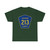 Jackson County Route 213 AL (Alabama) (Road Sign) T-Shirt