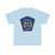 Jackson County Route 213 AL (Alabama) (Road Sign) T-Shirt