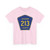 Jackson County Route 213 AL (Alabama) (Road Sign) T-Shirt