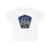 Jackson County Route 206 AL (Alabama) (Road Sign) T-Shirt