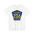 Jackson County Route 206 AL (Alabama) (Road Sign) T-Shirt