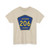 Jackson County Route 206 AL (Alabama) (Road Sign) T-Shirt