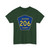 Jackson County Route 206 AL (Alabama) (Road Sign) T-Shirt
