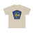 Jackson County Route 184 AL (Alabama) (Road Sign) T-Shirt
