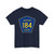 Jackson County Route 184 AL (Alabama) (Road Sign) T-Shirt
