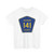 Jackson County Route 141 AL (Alabama) (Road Sign) T-Shirt