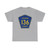 Jackson County Route 136 AL (Alabama) (Road Sign) T-Shirt