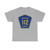 Jackson County Route 112 AL (Alabama) (Road Sign) T-Shirt