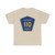 Jackson County Route 110 AL (Alabama) (Road Sign) T-Shirt