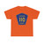 Jackson County Route 110 AL (Alabama) (Road Sign) T-Shirt