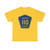 Jackson County Route 110 AL (Alabama) (Road Sign) T-Shirt