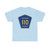 Jackson County Route 110 AL (Alabama) (Road Sign) T-Shirt
