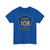 Jackson County Route 108 AL (Alabama) (Road Sign) T-Shirt