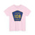 Jackson County Route 108 AL (Alabama) (Road Sign) T-Shirt