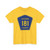 Jackson County Route 181 AL (Alabama) (Road Sign) T-Shirt