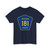 Jackson County Route 181 AL (Alabama) (Road Sign) T-Shirt