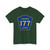 Jackson County Route 177 AR (Arkansas) (Road Sign) T-Shirt