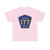 Jackson County Route 177 AR (Arkansas) (Road Sign) T-Shirt