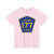 Jackson County Route 177 AR (Arkansas) (Road Sign) T-Shirt