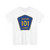 Jackson County Route 101 AL (Alabama) (Road Sign) T-Shirt