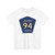 Jackson County Route 94 AL (Alabama) (Road Sign) T-Shirt