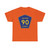 Jackson County Route 90 AL (Alabama) (Road Sign) T-Shirt