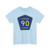 Jackson County Route 90 AL (Alabama) (Road Sign) T-Shirt
