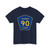 Jackson County Route 90 AL (Alabama) (Road Sign) T-Shirt