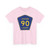Jackson County Route 90 AL (Alabama) (Road Sign) T-Shirt