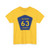 Jackson County Route 63 AL (Alabama) (Road Sign) T-Shirt
