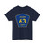 Jackson County Route 63 AL (Alabama) (Road Sign) T-Shirt