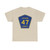 Jackson County Route 47 AR (Arkansas) (Road Sign) T-Shirt