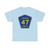Jackson County Route 47 AR (Arkansas) (Road Sign) T-Shirt